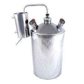 Самогонный аппарат в Кузнецке всего за 3200 рублей