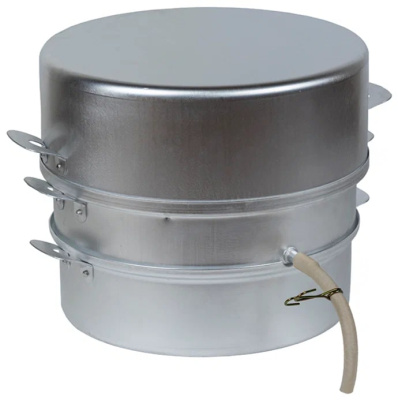SOKOVARKA-8-1